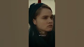 إن روحي تناجيها وعيني تسير اثر خطاها 