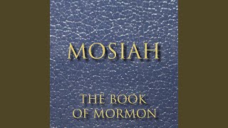 Mosiah 7