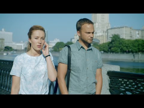 НОВИНКА 2025! МЕЛОДРАМА!СМОТРИТЕ ВСЕ СЕРИИ ВМЕСТЕ! ЗНАЧИМАЯ МЕЛОДРАМА ГОДА УЖЕ НА YOUTUBE!