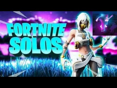 My first look at the Fortnite OG season | #fortnitebattleroyale - YouTube
