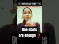 STUDY HACKS Part--8 ⚡#shortsfeed #studyhacks tudyhacks #NEET2026 #NEETPreparation #shorts #feed