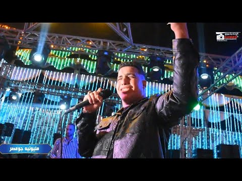 سجن العذاب قافل بابو بمزاج عالي من الترند محمدطارق والعالمي سامح سليم في عرب غانم فرحه جو مصر