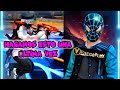 BR CLASIFIRANDOM #1 #freefire #random #gamer #humor