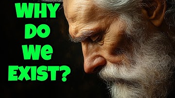 Leo Tolstoy: The Philosopher Who Solved the Meaning of Life