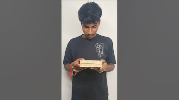 Diwali ki Saaf Safai Mein Mistry Box | Mini vlog #minivlog #shorts #funny #vlog #diwali