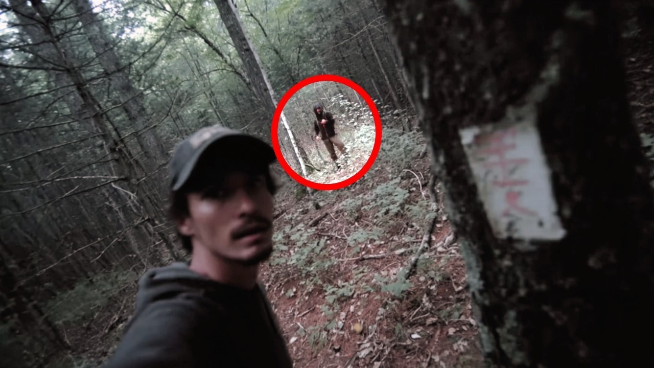 15 Unsolved Mysteries That Cannot Be Explained