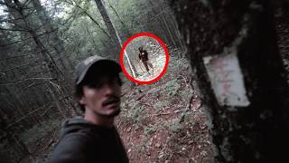 15 Unsolved Mysteries That Cannot Be Explained