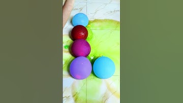 It’s time to show off your real skills. Play with something new. Don’t imitate dangerous moves#14