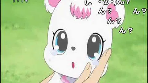 تحميل すいません許してください Mp4 Mp3