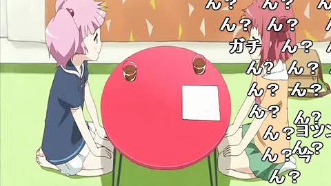 Download すいません許してください 何でもしますから 元ネタ Mp4 Mp3