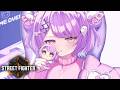 【 スト6】またここに戻る【 ぶいすぽっ!/紫宮るな 】