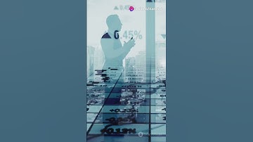 Chatwise: The Future of Investment! #chatwise #smartphone #app# #byeinstawelcomechatwise