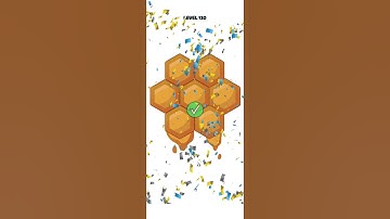 Braindom Draw Puzzle Level 130