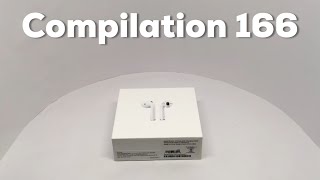 Compilation 166