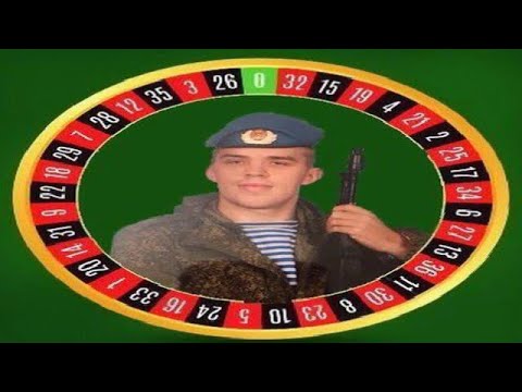 Дорога в 4к ммр за 100 дней - YouTube