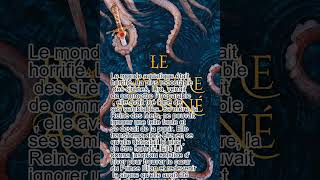 Le Royaume Assassiné De Alexandra Christo