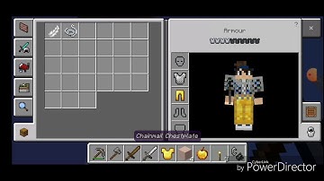 BROKENLENS HACKER!!!!! (QTPlays2033)