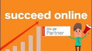 Choose Marwick Marketing