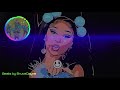 #YouTubeMusic Megan Thee Stallion Type Beat - “Straight...