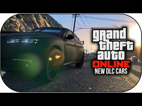 gta-5-online-new-dlc-cars-"armored-karin-kuruma"-images-&-more-heist-images-(gta-v-gameplay)