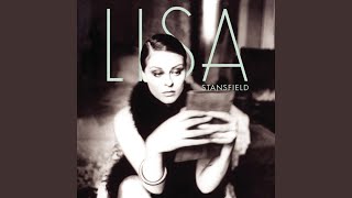 Watch Lisa Stansfield Somewhere In Time video
