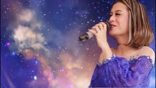 ADE ASTRID - GARUT KOTA INTAN LYRICK || ADE ASTRID YANG LAGI VIRALL SUARA ENDOL @Buladhig Channel