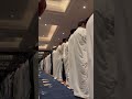 الشيخ أحمد مولوي يفتتح سورة طه بترنم بديع | Ahmed Maulawi Surah Taha 2024