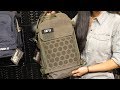 511 Tactical Packs and Bags - 2019 SHOT Show