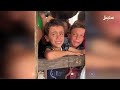 جوع غزة يفضح نفاق العالم ويكتب شهادة وفاة أمة جوع غزة يفضح نفاق العالم ويكتب شهادة وفاة أمة