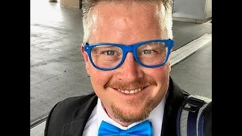 Reactive Microservices with JHipster