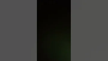 نشيد الدوري الاوروبي 