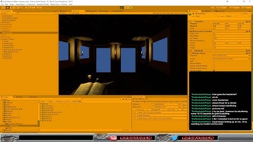 Fantasy Project - Item Stack Splitting cont #gamedev #programming #unity3d (Part 17)