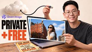 Best Local Image Model Fully Tested: Qwen vs GPT Image