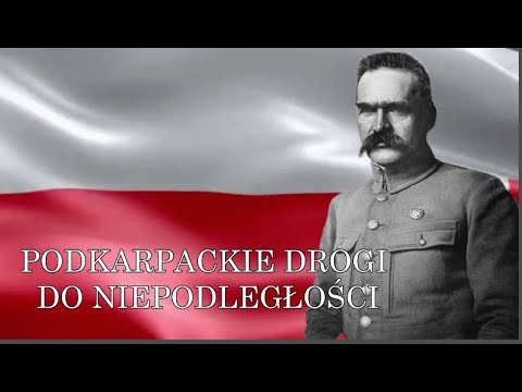 Wideo: Nowe pozycje jesiennego szkicu w Rosji