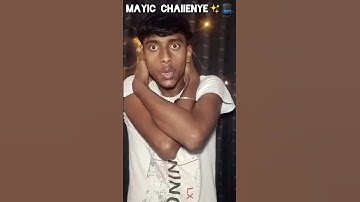 Jadu 🎩✨about Hue Java😮 YouTube short video#shorts #short #shortvideo #video