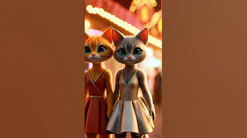 ميو ميو ميو قطط شورت يوتيوب Song Music Cat 2028 Funny 