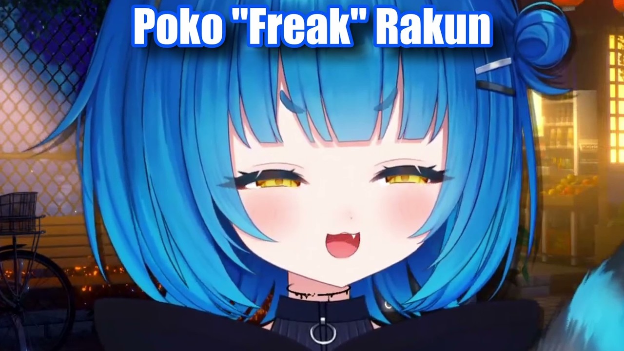 She's Too Hot Without Even Trying 😭