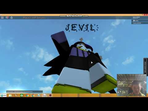 Roblox Script Showcase Jevil V4 Beta Youtube - jevil roblox script