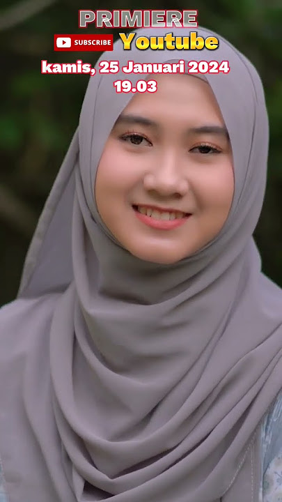 Habbitak x Ala Bali #danuarta #sabilutaubah #sholawat