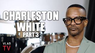 Charleston White Yella Beezy Will Be Found Guilty of Killing Mo3 if He Doesn t Take Stand Part 3