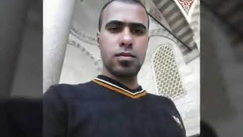 أذان بصوت القارئ رائدالعكيلي