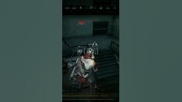 360°flick shot #gaming #callofdutymobile #cod #codmobile #broken #lotexyt latex #codmobile #codm