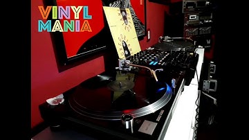 Gregorian - Once In A Lifetime ( Extended Version )