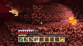 Minecraft: PlayStation®4 Edition #5