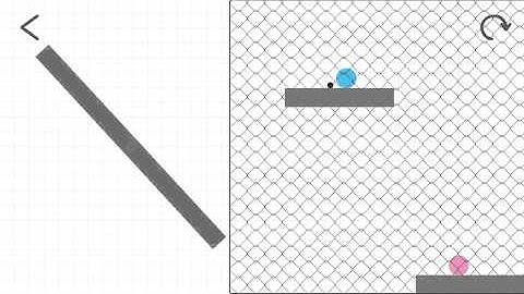 브레인 토트에서 스테이지 234를 클리어 했습니다! http://braindotsapp.com #Brain...