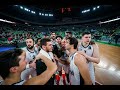 7DAYS EuroCup, Round 15 | Il pre partita di coach Diana alla vigilia della sfida con Lubiana