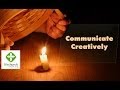 Communicate creatively luke 102537  life church st louis