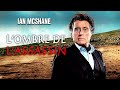 L'Ombre de l'Assassin | Thriller avec Ian McShane