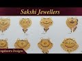 Sakshi Jewellers: Latest Gold Mangalsutra Designs 2026