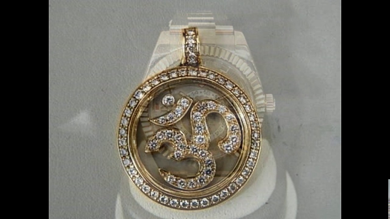 Pre Black Friday Extravaganza - YouTube